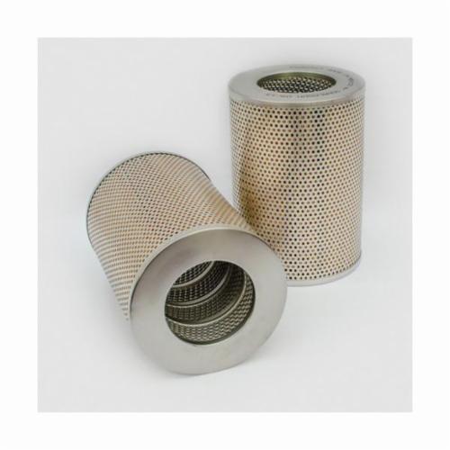 Donaldson® P550427 Hydraulic Filter Cartridge, Cellulose Filter Media