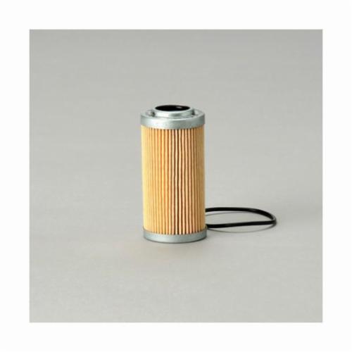 Donaldson® P550576 Hydraulic Filter Cartridge