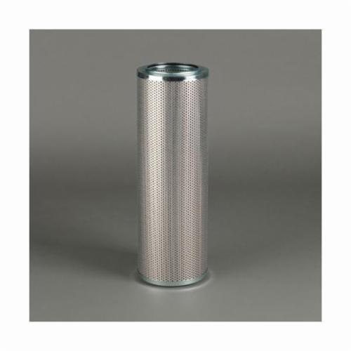 Donaldson® P550577 Hydraulic Filter Cartridge, Cellulose Filter Media, 23 micron Filter Rating