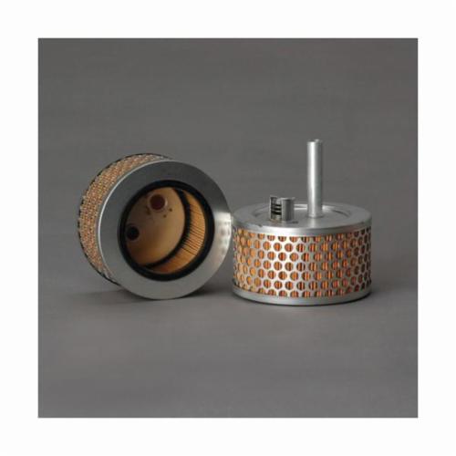 Donaldson® P550601 Power Steering Filter Cartridge