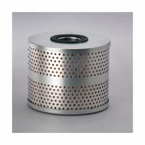 Donaldson® P550637 Power Steering Filter Cartridge, Synteq™ Filter Media