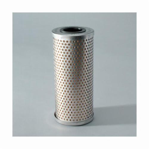 Donaldson® P550648 Hydraulic Filter Cartridge, Cellulose Filter Media, 26 micron Filter Rating