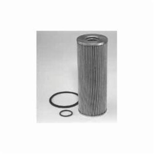 Donaldson® P550696 Hydraulic Filter Cartridge With 16 psi Bypass Valve, Synteq™ Filter Media