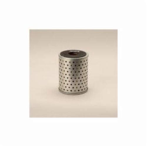 Donaldson® P550698 Hydraulic Filter Cartridge, Synteq™ Filter Media