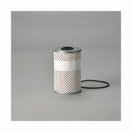 Donaldson® P550699 Hydraulic Filter Cartridge, Synteq™ Filter Media