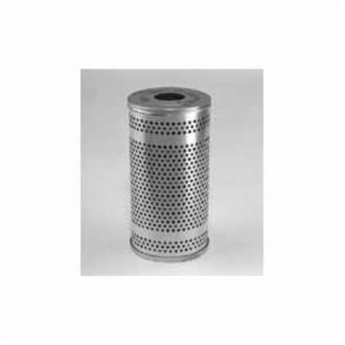 Donaldson® P550700 Hydraulic Filter Cartridge