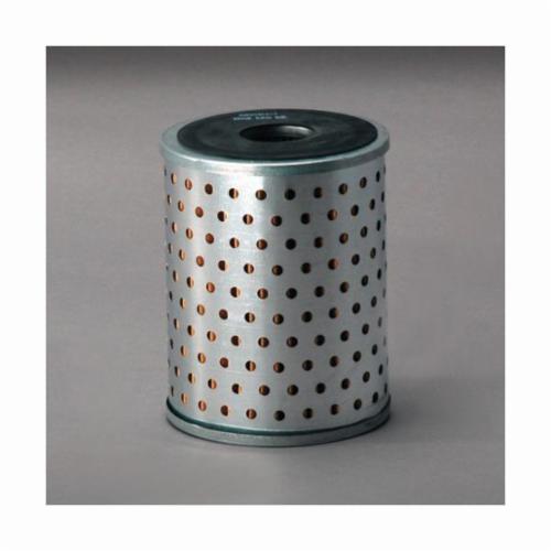 Donaldson® P550781 Hydraulic Filter Cartridge