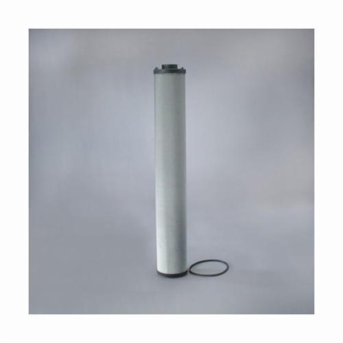 Donaldson® P550826 Hydraulic Filter Cartridge With 87 psi Bypass Valve