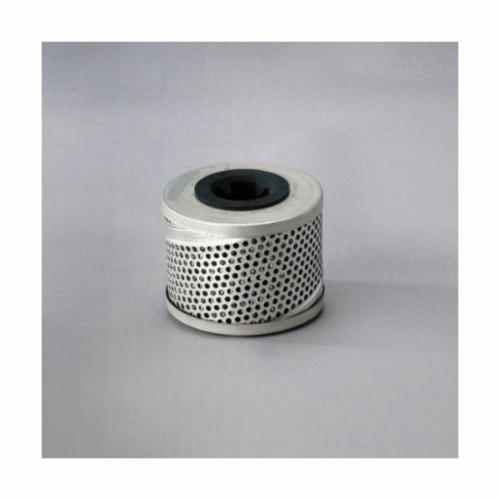 Donaldson® P550830 Power Steering Filter Cartridge