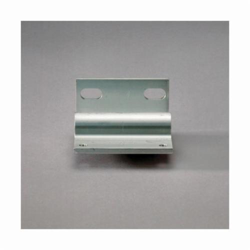 Donaldson® P550840 Coolant Head Assembly, 3/8 in NPT Inlet x 3/8 in NPT Outlet, For Use With Mack E7 Engine