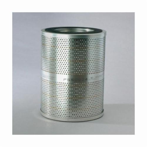 Donaldson® P550924 Hydraulic Filter Cartridge, Synteq™ XP Filter Media, 9 micron Filter