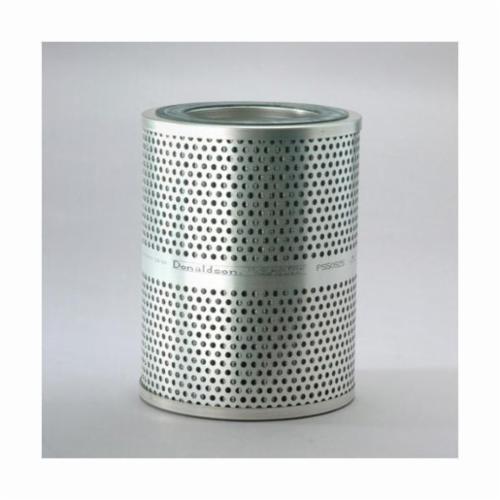 Donaldson® P550925 Hydraulic Filter Cartridge, Synthetic Filter Media, 23 micron Filter Rating