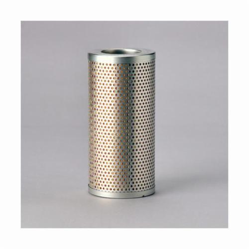 Donaldson® P551054 Hydraulic Filter Cartridge, Cellulose Filter Media