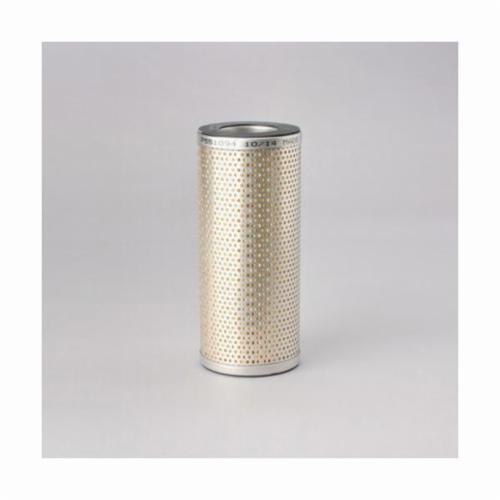 Donaldson® P551094 Hydraulic Filter Cartridge, Cellulose Filter Media
