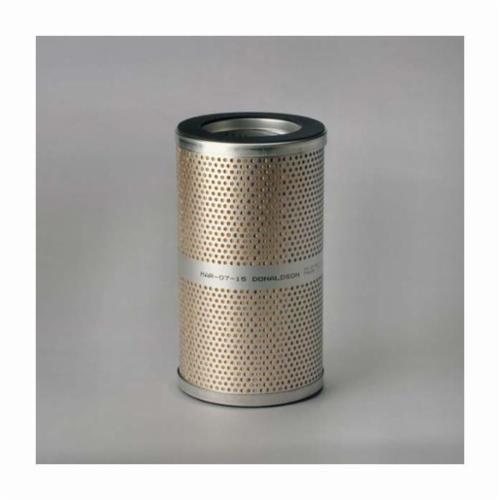 Donaldson® P551095 Hydraulic Filter Cartridge, Cellulose Filter Media