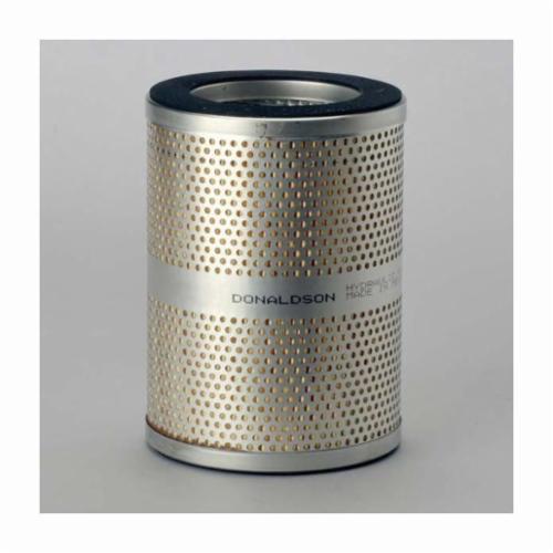 Donaldson® P551096 Hydraulic Filter Cartridge, Cellulose Filter Media