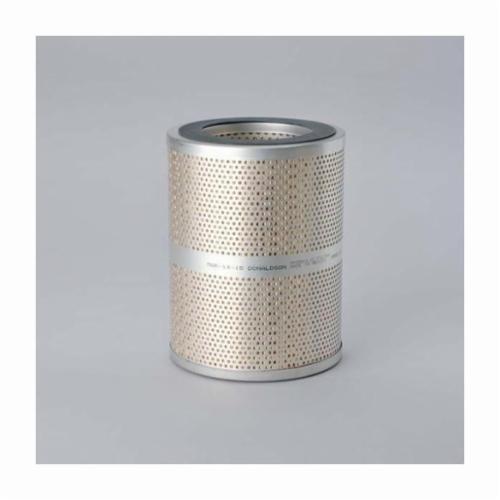 Donaldson® P551097 Hydraulic Filter Cartridge, Cellulose Filter Media