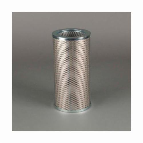 Donaldson® P551142 Hydraulic Filter Cartridge, Cellulose Filter Media