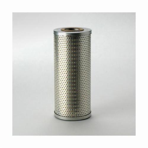 Donaldson® P551158 Hydraulic Filter Cartridge, Cellulose Filter Media