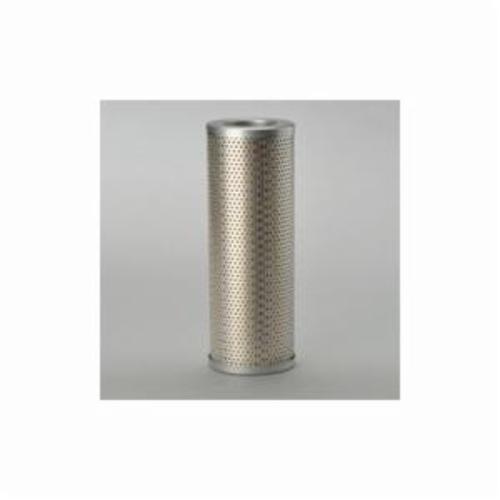 Donaldson® P551160 Hydraulic Filter Cartridge, Cellulose Filter Media