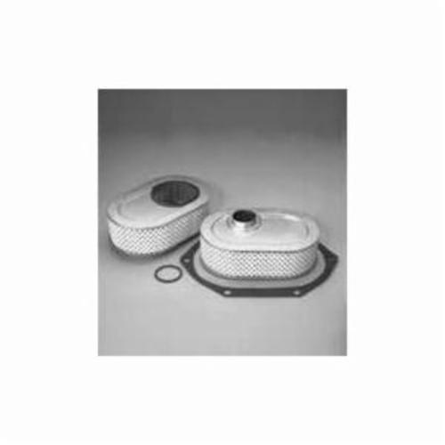 Donaldson® P551196 Hydraulic Filter Cartridge, Synteq™ Filter Media