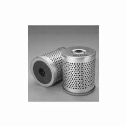 Donaldson® P551200 Hydraulic Filter Cartridge, Synteq™ Filter Media
