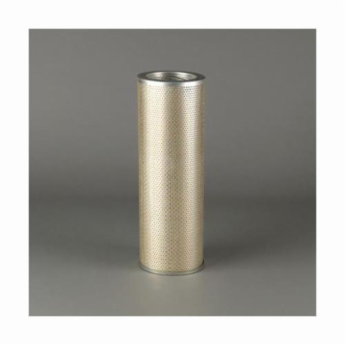 Donaldson® P551210 Hydraulic Filter Cartridge, Cellulose Filter Media, 26 micron Filter Rating