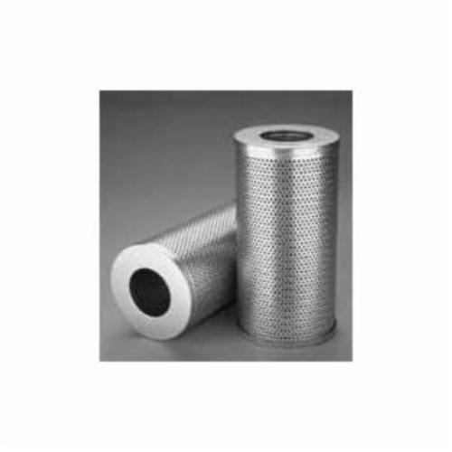 Donaldson® P551215 Hydraulic Filter Cartridge, Cellulose Filter Media