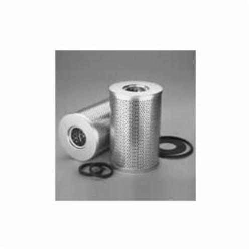 Donaldson® P551216 Hydraulic Filter Cartridge, Cellulose Filter Media