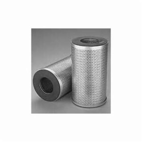 Donaldson® P551222 Hydraulic Filter Cartridge, Synteq™ Filter Media