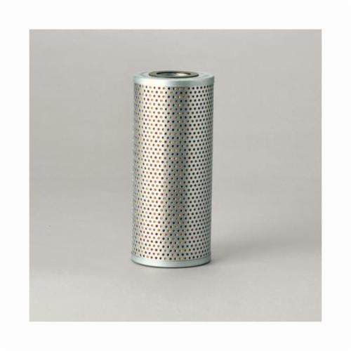 Donaldson® P551290 Hydraulic Filter Cartridge, Cellulose Filter Media