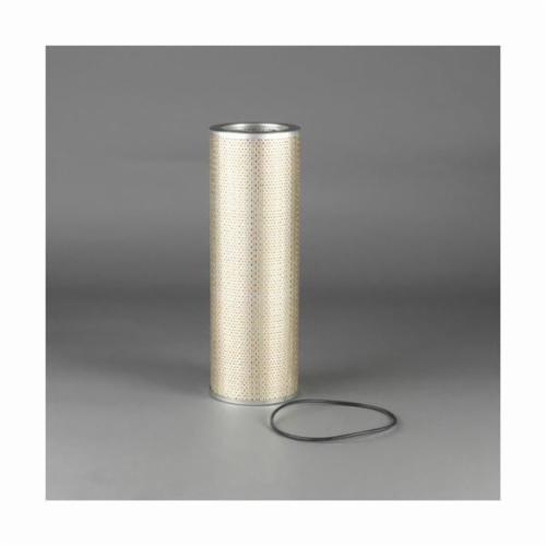 Donaldson® P551333 Hydraulic Filter Cartridge, Cellulose Filter Media