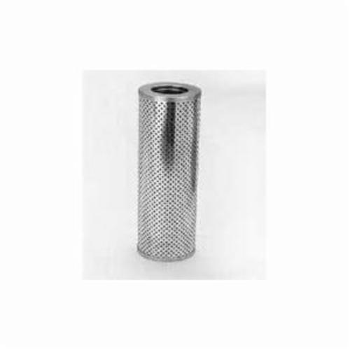 Donaldson® P551334 Hydraulic Filter Cartridge, Cellulose Filter Media, 26 micron Filter Rating