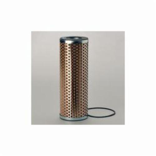 Donaldson® P551369 Hydraulic Filter Cartridge, Cellulose Filter Media, 36 micron Filter Rating