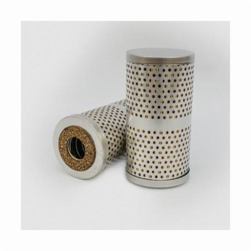 Donaldson® P551753 Hydraulic Filter Cartridge