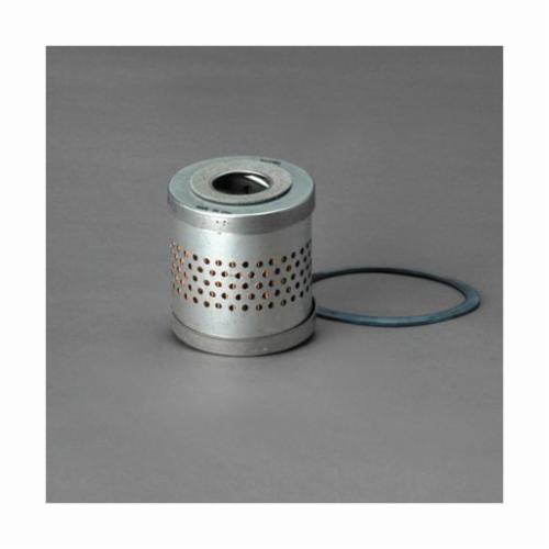 Donaldson® P551775 Hydraulic Filter Cartridge