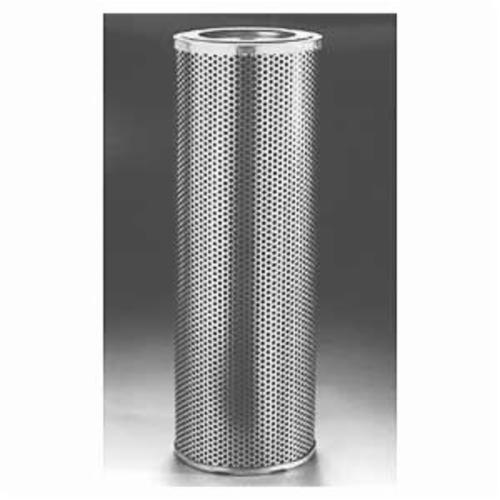 Donaldson® P552412 Hydraulic Filter Cartridge