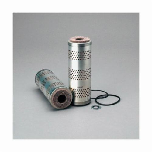 Donaldson® P552459 Hydraulic Filter Cartridge
