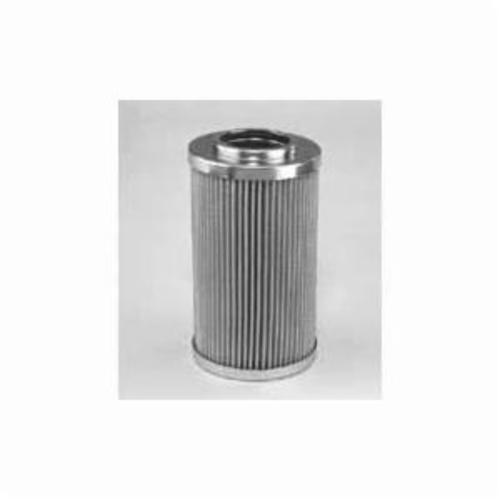 Donaldson® P555150 Hydraulic Filter Cartridge, Cellulose Filter Media, 23 micron Filter Rating