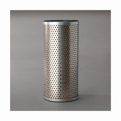 Donaldson® P555461 Hydraulic Filter Cartridge, Cellulose Filter Media