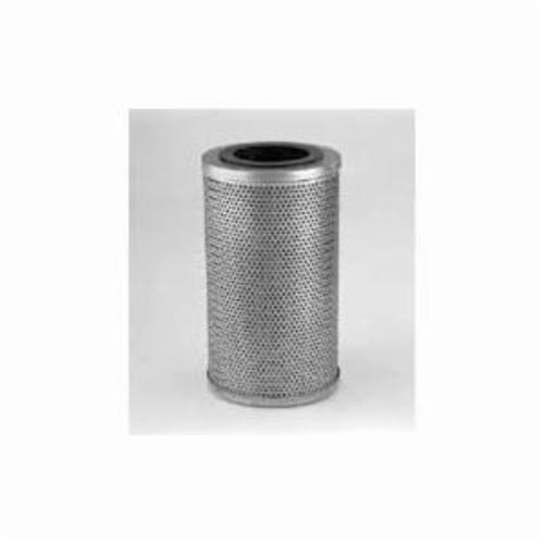 Donaldson® P555935 Hydraulic Filter Cartridge, Synteq™ Filter Media
