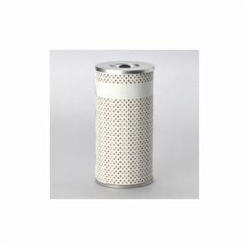 Donaldson® P556001 Hydraulic Filter Cartridge, Synteq™ Filter Media