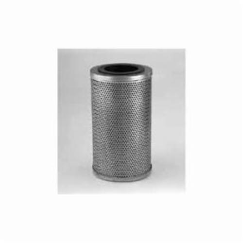 Donaldson® P556004 Hydraulic Filter Cartridge