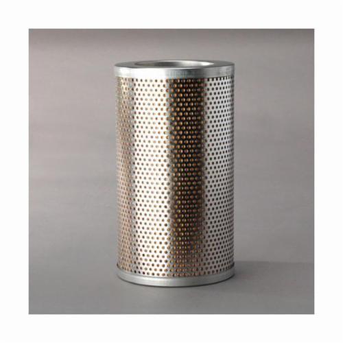 Donaldson® P556064 Hydraulic Filter Cartridge, Cellulose Filter Media