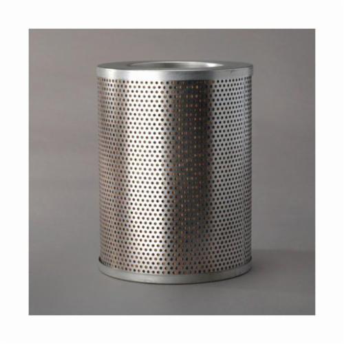 Donaldson® P556700 Hydraulic Filter Cartridge, Cellulose Filter Media