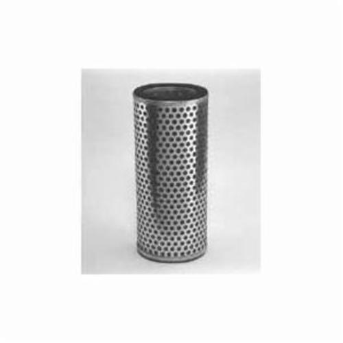 Donaldson® P557373 Hydraulic Filter Cartridge, Synteq™ Filter Media