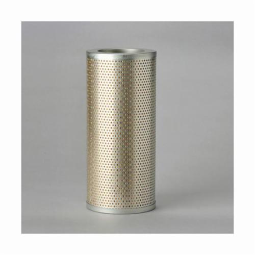 Donaldson® P557380 Hydraulic Filter Cartridge, Cellulose Filter Media