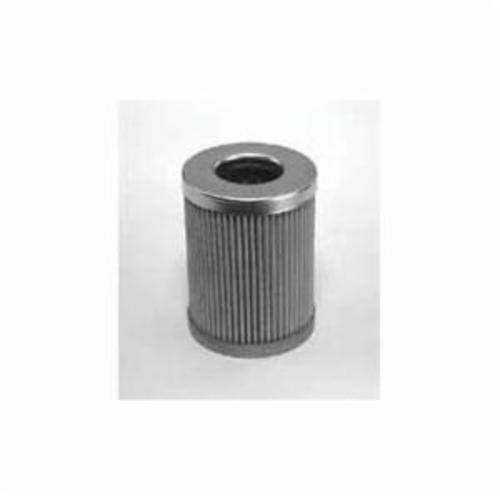 Donaldson® P557841 Hydraulic Filter Cartridge, Cellulose Filter Media
