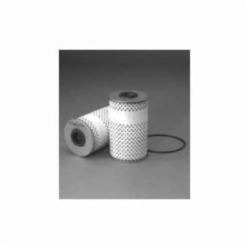 Donaldson® P558467 Hydraulic Filter Cartridge