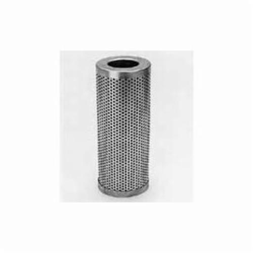 Donaldson® P558877 Hydraulic Filter Cartridge, Synteq™ Filter Media